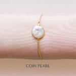 Coin Perl - Imagen 2