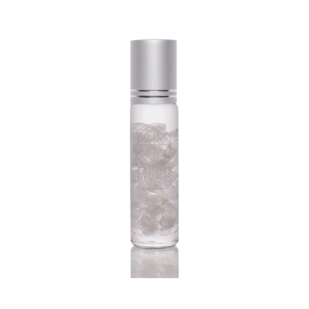 74LoveOrganicRollOn_1000x Love Organic Roll-On - Imagen 1