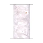 Love Organic Roll-On - Imagen 3