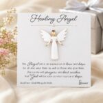 Healing Angel - Imagen 2