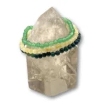 Abundance Bracelets