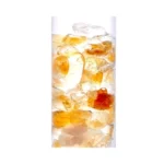 Abundance Organic Roll-On - Imagen 2