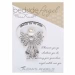 Alexa's Bed Side Angel - Imagen 4