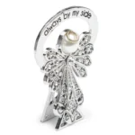 Alexa's Bed Side Angel - Imagen 5
