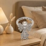 Alexa's Bed Side Angel - Imagen 2