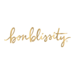 Bonblissity