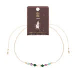 Virgo