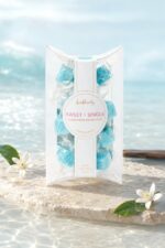 Ocean Mist - Imagen 2