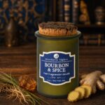 Bourbon & Spice - Imagen 2