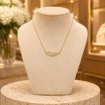 Collares