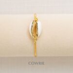 Cowrie - Imagen 2