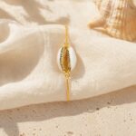 Cowrie