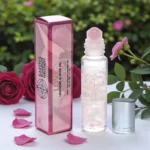 Love Organic Roll-On - Imagen 2