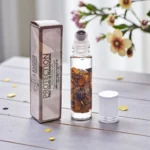 Aromaterapia