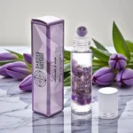 Spirit Organic Roll-On - Imagen 3