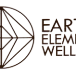 Earth Elements