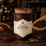 Espresso Martini - Imagen 2