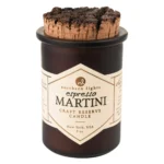 Espresso Martini