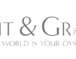 Grit and Grace