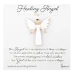 Healing Angel