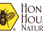 Honey House Naturals