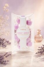 Lavander - Imagen 2
