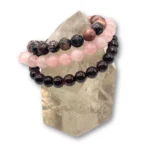 Love Bracelets
