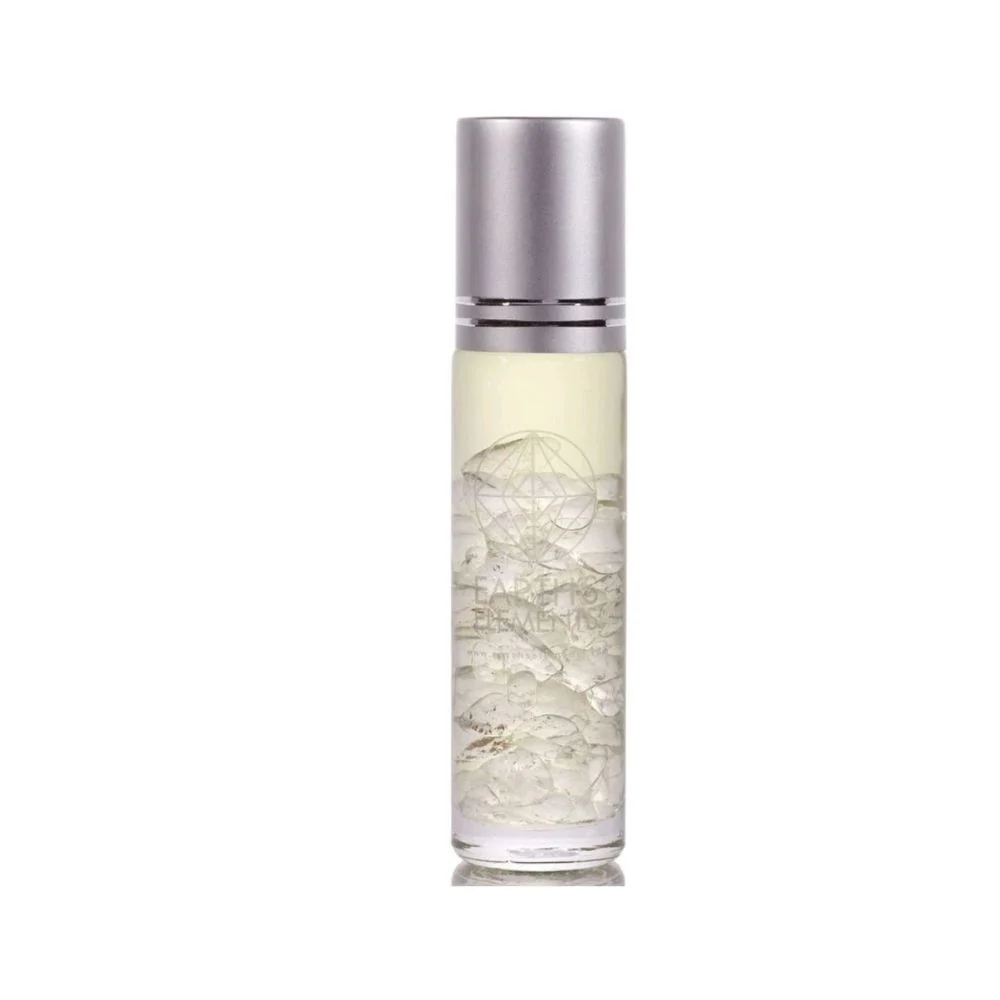 ManifestOrganicRollOn_1000x Manifest Organic Roll-On - Imagen 1