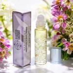 Manifest Organic Roll-On - Imagen 2