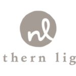 Northen Lights
