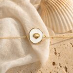 Pearl Shell