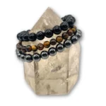 Protection Bracelets