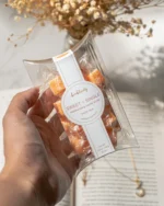 Sweet Satsuma - Imagen 3