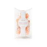 Sweet Satsuma