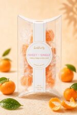 Sweet Satsuma - Imagen 2
