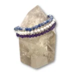 Serenity Bracelets