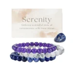 Serenity Bracelets - Imagen 4