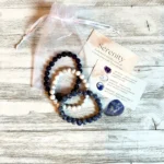 Serenity Bracelets - Imagen 3