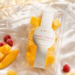 Exfoliantes Corporales