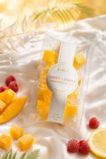 Mango - Imagen 2