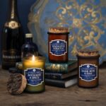 Spirit Jars