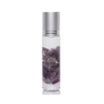 Spirit Organic Roll-On