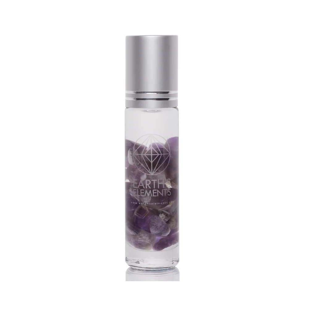 SpiritOrganicRollOn_2_1000x Spirit Organic Roll-On - Imagen 1