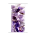 Spirit Organic Roll-On - Imagen 2