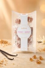 Vanilla Brown Sugar - Imagen 2