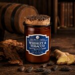 Whiskey & Tobacco - Imagen 2