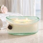 Sea Rose and Cotton - Imagen 2