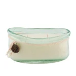 Sea Rose and Cotton - Imagen 4