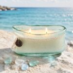 Winward Candle