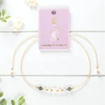 Libra - Imagen 2